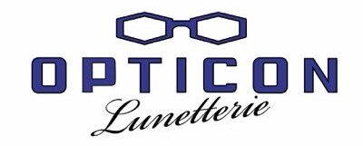 Opticon Lunetterie